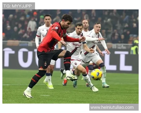 斯图加特主场迎战弗赖堡双方争夺关键三分的激烈对决