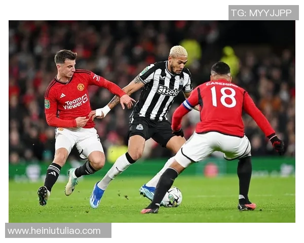 曼联与曼城精彩对决回放经典时刻重温足球盛宴