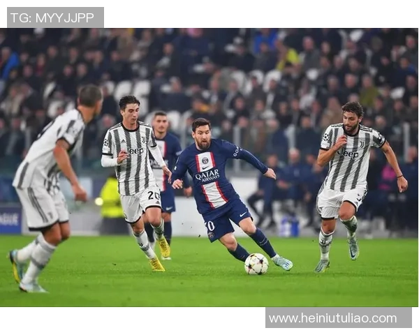 梅西在对阵尤文的精彩表现回顾及比赛录像分析 梅西在对阵尤文的精彩表现回顾及比赛录像分析