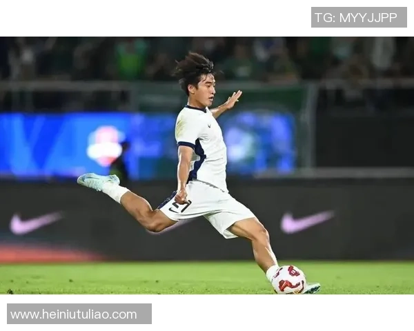 比拉尔库利巴利:新星崛起引发足坛关注与期待 比拉尔库利巴利:新星崛起引发足坛关注与期待