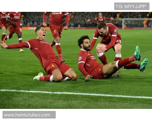 欧冠门票系统瘫痪数万球迷苦等12小时只为一张票