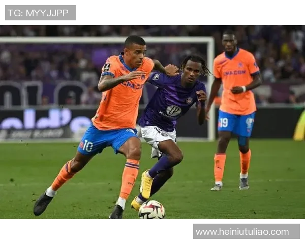 法甲精彩对决卡昂主场迎战图卢兹争夺宝贵积分 法甲精彩对决卡昂主场迎战图卢兹争夺宝贵积分