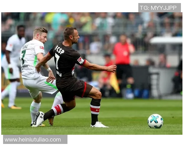 波鸿与奥厄对决前瞻分析及双方近期状态评估 波鸿与奥厄对决前瞻分析及双方近期状态评估