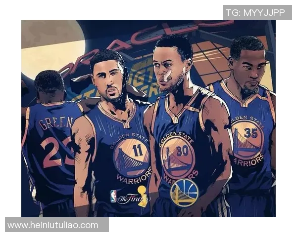 洛瓦尼米与古比斯的精彩对决分析与赛前预测