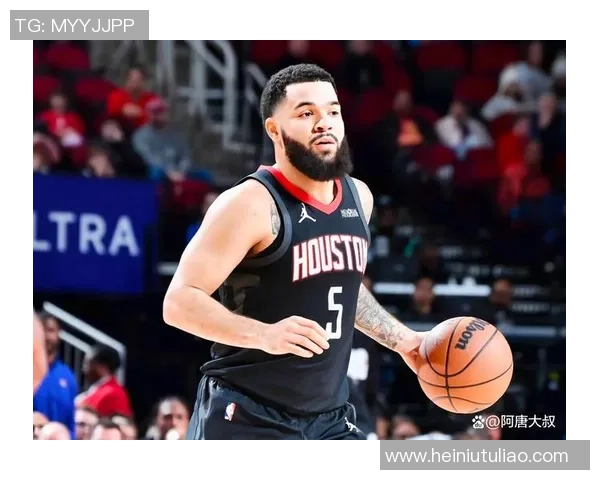 火箭队与奇才队激战12月20日精彩对决全场焦点不容错过 火箭队与奇才队激战12月20日精彩对决全场焦点不容错过