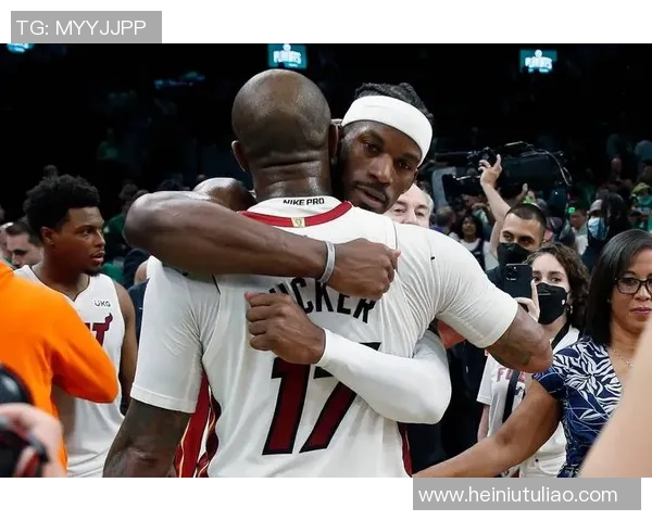 热火季后赛对决凯尔特人全力以赴争夺东部冠军荣耀之战 热火季后赛对决凯尔特人全力以赴争夺东部冠军荣耀之战