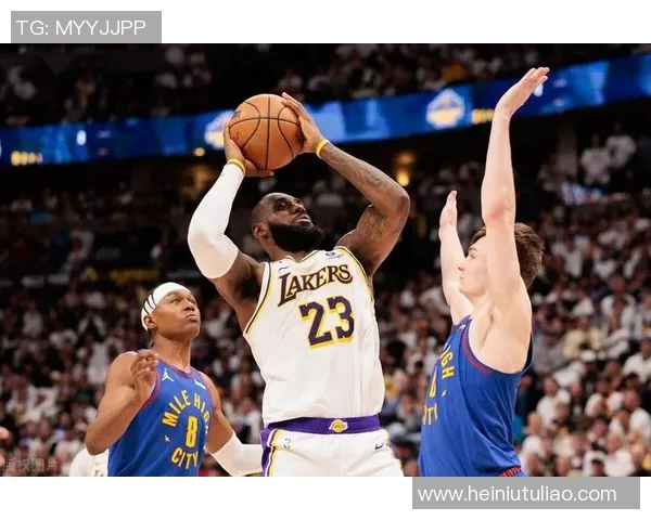 猛龙勇士激战正酣直播360全景呈现精彩瞬间与赛场热情