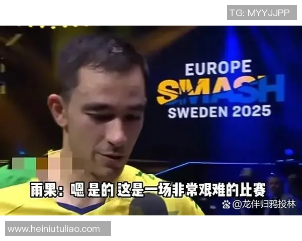 瑞典对阵韩国精彩比分直播全程更新与赛况分析