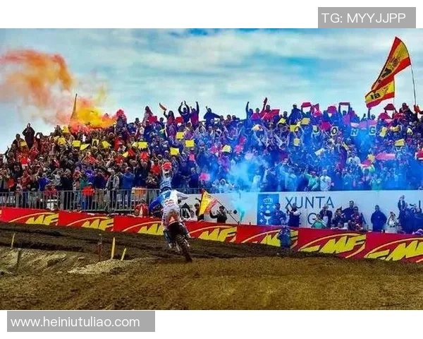 男篮蓝队迎战黎巴嫩队全力争胜展现实力与团队精神 男篮蓝队迎战黎巴嫩队全力争胜展现实力与团队精神