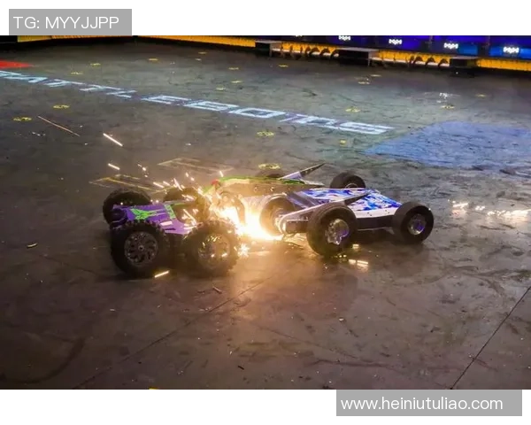 米尔顿凯恩斯对阵维尔港的精彩较量与战术分析