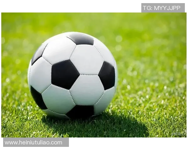 罗德里戈的足球之路从青涩少年到世界明星的成长故事