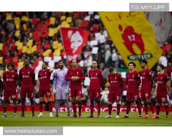 纽卡斯尔联队在主场迎战劲敌，争夺英超积分榜关键胜利