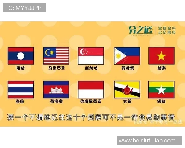 老挝与马来西亚足球对决分析：战术布局与球员表现全解析