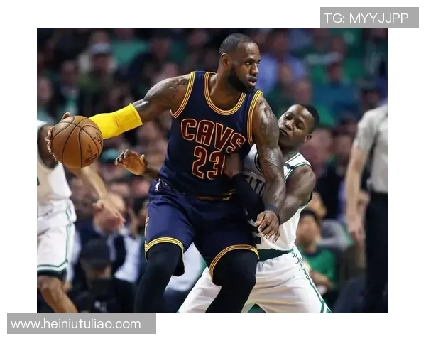 萨茨堡与凯尔特的对决分析及比赛前瞻展望