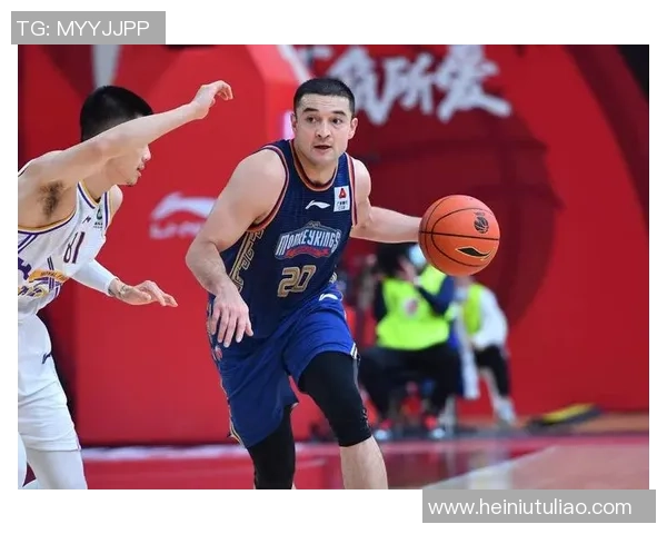 西热力江的成长之路与篮球梦想的追逐历程探秘