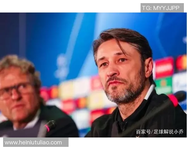 雅典与维迪奥对决比分预测分析及赛前形势评估