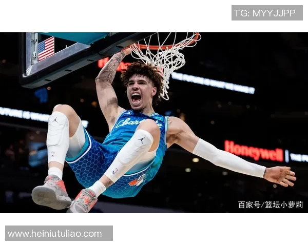 黄蜂与猛龙精彩对决完整版回顾球迷不容错过的比赛亮点与精彩瞬间