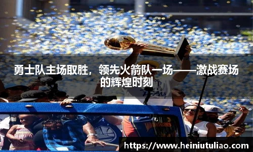 欧博abg官网登录入口