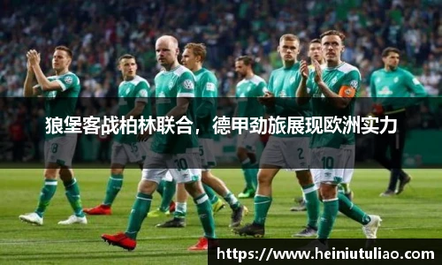 欧博abg官网登录入口