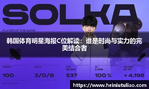 欧博Allbet