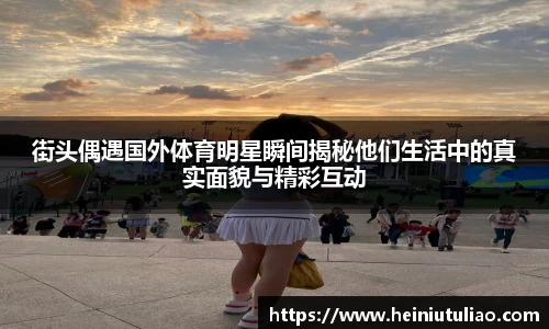 欧博abg