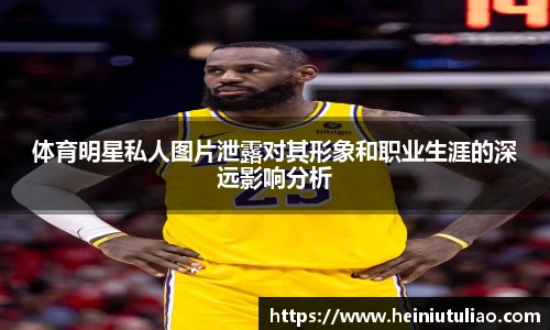 欧博Allbet
