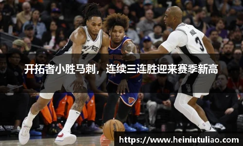 欧博abg官网