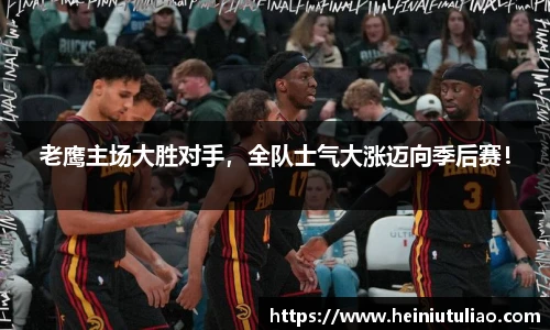 欧博Allbet