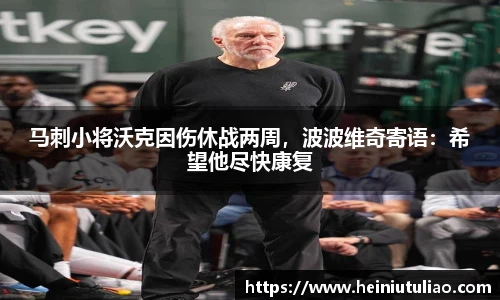 欧博abg官网登录入口