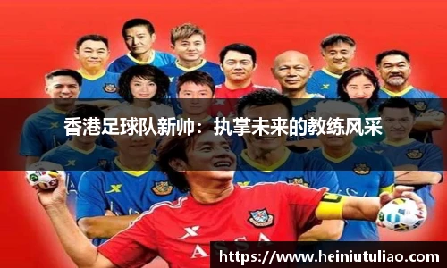 欧博abg官网登录入口