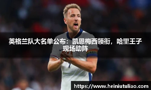 欧博Allbet