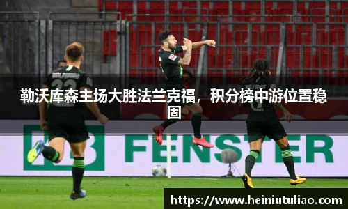 欧博Allbet