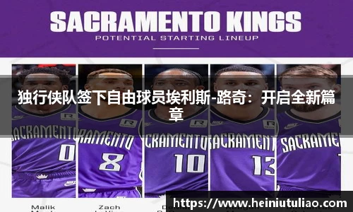 欧博abg官网登录入口