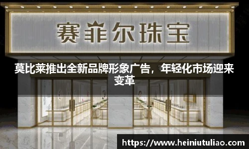 欧博abg官网