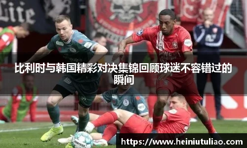 欧博Allbet