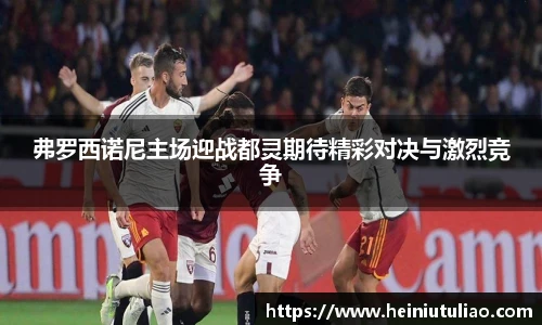 欧博Allbet