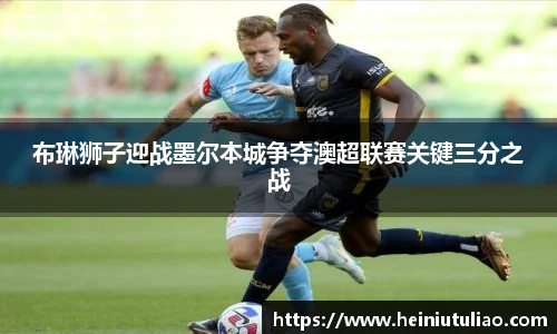欧博abg官网