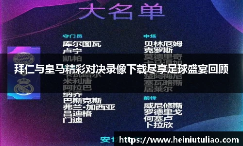 欧博abg官网登录入口