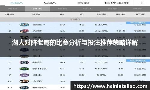 欧博Allbet
