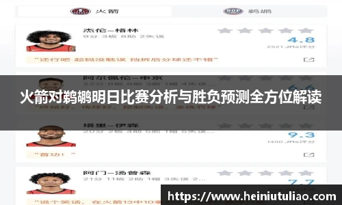 欧博abg官网