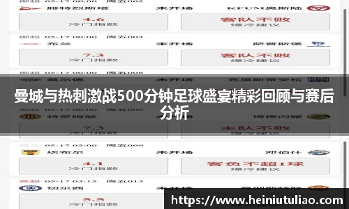 欧博Allbet