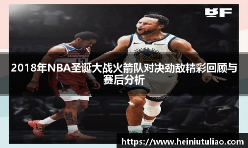 欧博abg官网登录入口