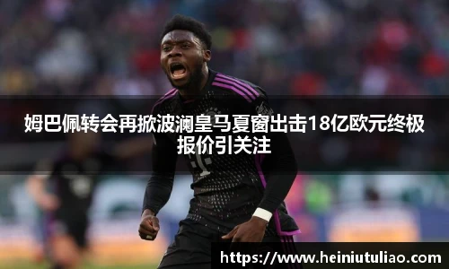 欧博Allbet