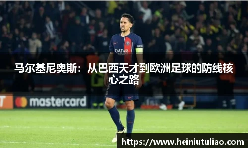 欧博abg官网