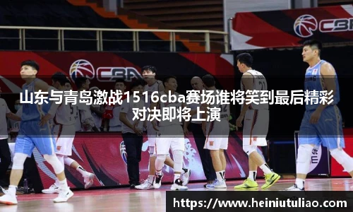 欧博abg官网登录入口