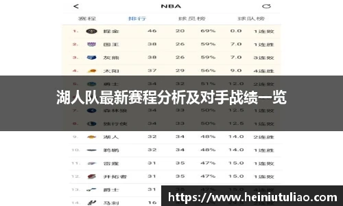 欧博abg官网登录入口
