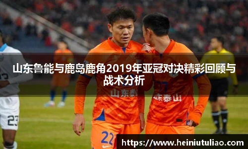 欧博Allbet