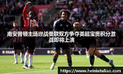 欧博abg官网登录入口