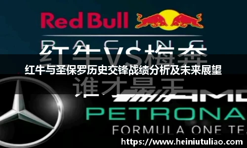 欧博abg官网
