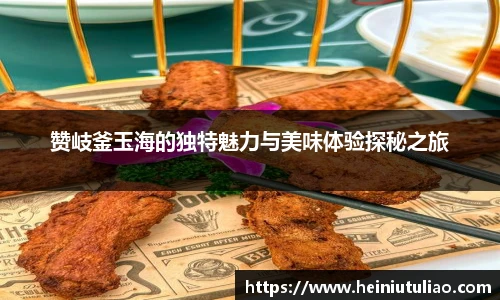 欧博abg